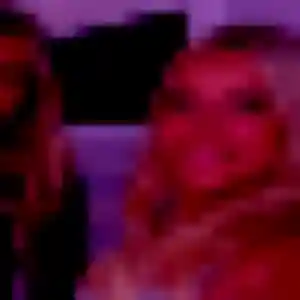 Photo privée de Yasmina, 25 ans à Saint-Jean-de-Verges - rencontre coquine