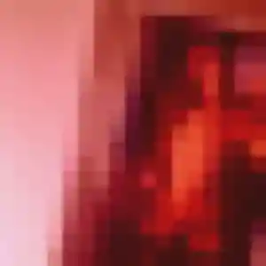 Sexy Prisca, 31 ans à Saint-Jean-du-Bruel - la contacter