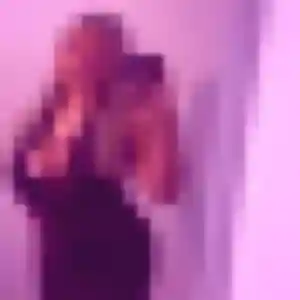 Ramata, 34 ans, dispo pour plan cul à Saint-Jean-du-Bruel