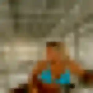 Sexy Bola, 44 ans à Saint-Jean-du-Cardonnay - la contacter