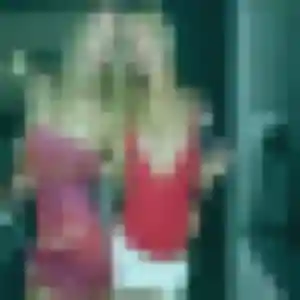 Lola (28 ans) à Saint-Jean-du-Doigt cherche une rencontre rapidement