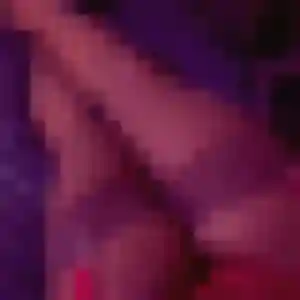 Zélie, femme de 37 ans propose plan cul à Saint-Jean-du-Doigt