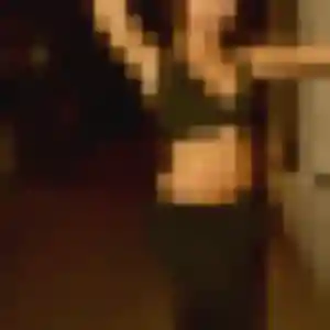 Kaddy (33 ans) à Saint-Jean-du-Falga cherche un plan cul rapidement