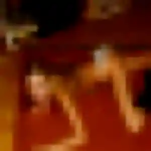 Seynabou (38 ans) à Saint-Jean-du-Falga attend un plan cul ce soir