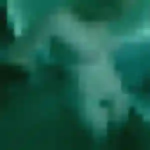 Eugénie, 29 ans, disponible à Saint-Jean-du-Gard pour un plan cul