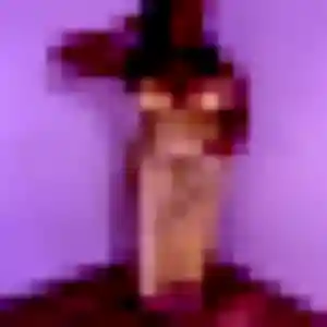 Morgane, 42 ans, disponible à Saint-Jean-du-Gard pour une rencontre coquine