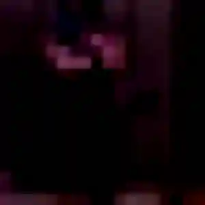 Photo de Mélissa à Saint-Jean-en-Royans (23 ans) - plan cul anonyme