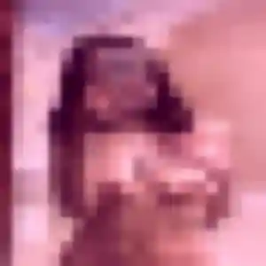 Yolène, fille de 26 ans cherche plan cul à Saint-Jean-en-Royans
