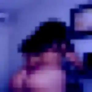Profil de Zélie à Saint-Jean-en-Royans (28 ans) - plan cul anonyme