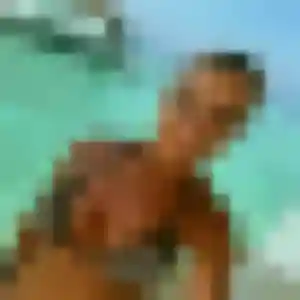 Chiamaka, 31 ans, connectée à Saint-Jean-Kourtzerode pour une rencontre coquine