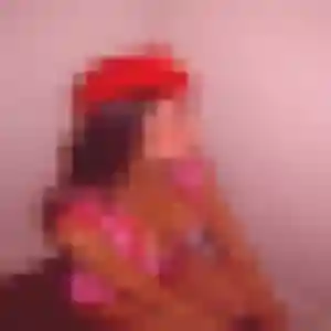 Photo de Anaïs à Saint-Jean-le-Blanc (44 ans) - plan cul sans inscription