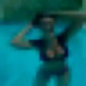 Yemisi, 43 ans, connectée à Saint-Jean-le-Blanc pour une rencontre coquine