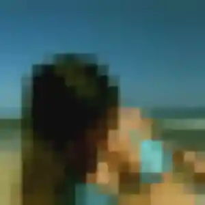 Photo de Soline à Saint-Jean-le-Centenier (38 ans) - plan cul gratuit
