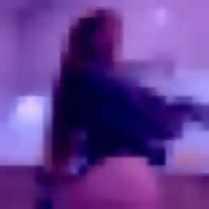 Charmante Ketty, 29 ans à Saint-Jean-le-Vieux - la contacter