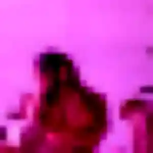 Salamata de Saint-Jean-le-Vieux, 30 ans - plan cul discret