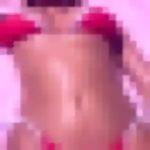 Photo de Charline à Saint-Jean-le-Vieux (24 ans) - plan cul gratuit