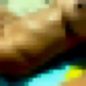 Bukola, 33 ans, disponible à Saint-Jean-les-Deux-Jumeaux pour une rencontre coquine