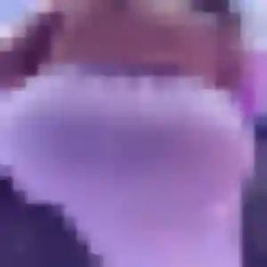 Bérénice, fille de 24 ans cherche plan cul à Saint-Jean-Pla-de-Corts