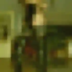 Photo privée de Bérénice, 36 ans à Saint-Jean-Rohrbach - rencontre sans lendemain