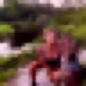 Ebele, 28 ans, connectée à Saint-Jean-Rohrbach pour une rencontre coquine