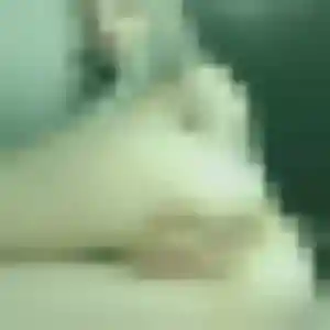 Sexy Jamila, 26 ans à Saint-Jean-Rohrbach - la contacter