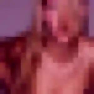 Photo de Stella à Saint-Jean-Rohrbach (36 ans) - plan cul sans inscription