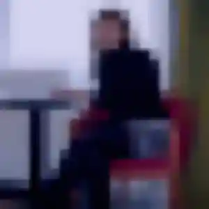 Prisca, femme de 33 ans veut plan cul à Saint-Jean-Saint-Germain