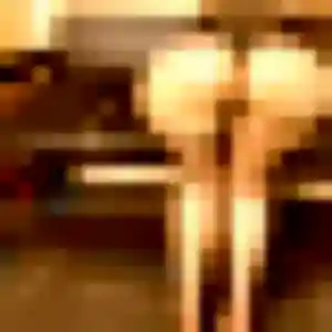 Sixtine, 38 ans, connectée à Saint-Jean-Saint-Germain pour une rencontre coquine