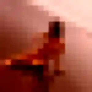 Photo exclusive de Honorine, 27 ans à Saint-Jean-Saint-Maurice-sur-Loire - plan discret