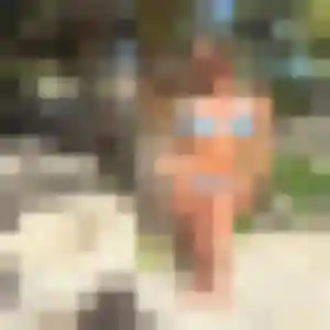 Sexy Khady, 34 ans à Saint-Jean-Saint-Maurice-sur-Loire - découvrir son profil