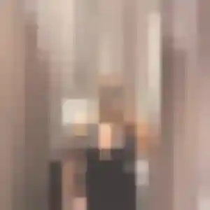 Zaïna, 44 ans, disponible à Saint-Jean-Saint-Maurice-sur-Loire pour un plan cul