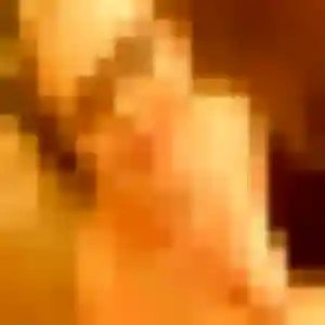 Sonia, 44 ans, connectée à Saint-Jean-Saint-Nicolas pour une rencontre coquine