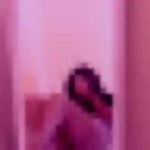Tessa, 38 ans, connectée à Saint-Jean-Saint-Nicolas pour un plan cul