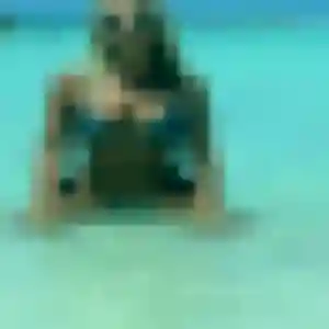 Photo privée de Xénia, 24 ans à Saint-Jean-Saint-Nicolas - plan discret
