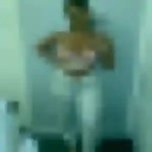 Jessica, fille de 44 ans veut plan cul à Saint-Jean-sur-Mayenne