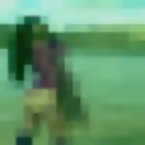 Photo sexy de Stéphanie, 31 ans à Saint-Jean-sur-Mayenne - rencontre coquine
