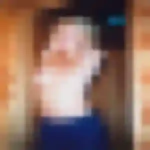 Photo privée de Tiffany, 33 ans à Saint-Jean-sur-Mayenne - plan discret