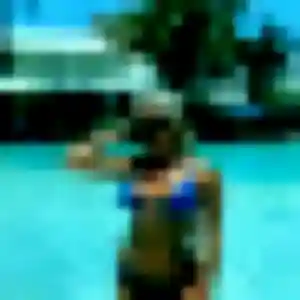 Audrey, femme de 29 ans cherche plan cul à Saint-Jean-sur-Reyssouze