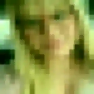 Quetsia, 27 ans, cherche un plan cul à Saint-Jean-sur-Reyssouze