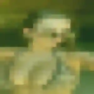 Issa de Saint-Jean-sur-Veyle, 32 ans - plan cul discret