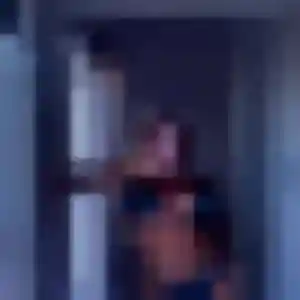 Profil de Soda à Saint-Jean-sur-Veyle (37 ans) - plan cul gratuit
