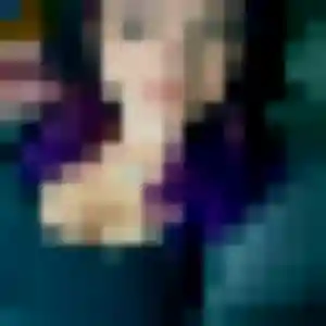 Nadège, femme de 26 ans cherche plan cul à Saint-Jean-Trolimon