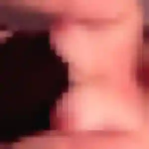 Hortense (29 ans) à Saint-Jean cherche une rencontre rapidement