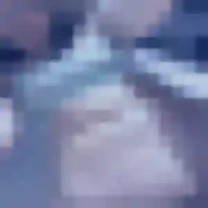 Photo de Adjoua à Saint-Jeannet (24 ans) - plan cul anonyme