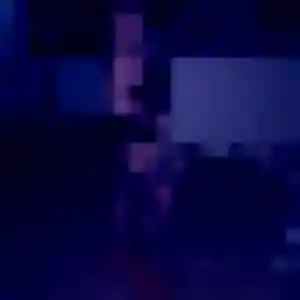 Axelle de Saint-Jeannet, 23 ans - plan cul sans lendemain