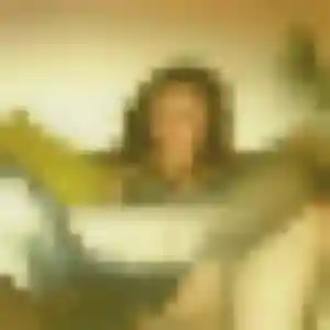 Hope (36 ans) à Saint-Jeannet cherche une rencontre aujourd'hui