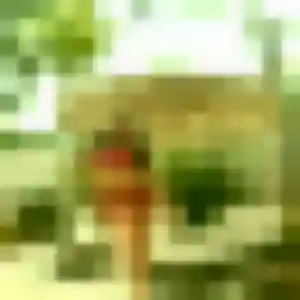 Issa, femme de 42 ans cherche plan cul à Saint-Jeannet