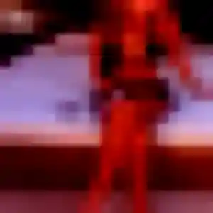Nabou, 26 ans, en ligne à Saint-Jeannet pour une rencontre coquine