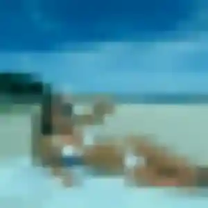 Photo de Sanata à Saint-Jeoire-Prieuré (29 ans) - plan cul anonyme