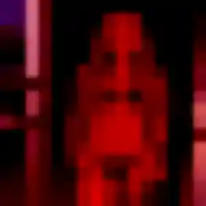 Photo de Yasmine à Saint-Jeoire-Prieuré (37 ans) - plan cul anonyme